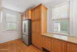 2447 Robinwood Avenue - Photo 22