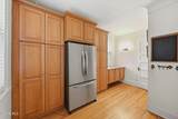 2447 Robinwood Avenue - Photo 23