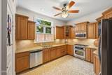 2447 Robinwood Avenue - Photo 24