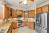 2447 Robinwood Avenue - Photo 25