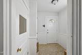 2447 Robinwood Avenue - Photo 26