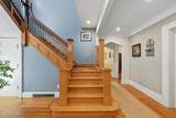 2447 Robinwood Avenue - Photo 27