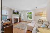 2447 Robinwood Avenue - Photo 30