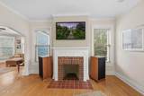 2447 Robinwood Avenue - Photo 31