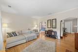 2447 Robinwood Avenue - Photo 32