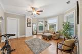 2447 Robinwood Avenue - Photo 33