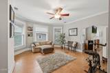 2447 Robinwood Avenue - Photo 34