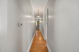 2447 Robinwood Avenue - Photo 35