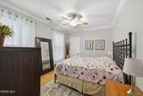 2447 Robinwood Avenue - Photo 36