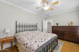 2447 Robinwood Avenue - Photo 37