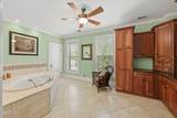2447 Robinwood Avenue - Photo 38