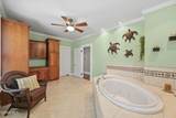 2447 Robinwood Avenue - Photo 39