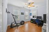 2447 Robinwood Avenue - Photo 40
