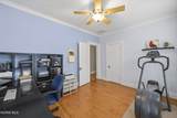 2447 Robinwood Avenue - Photo 41