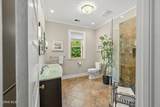 2447 Robinwood Avenue - Photo 42