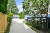 2447 Robinwood Avenue - Photo 49