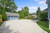 2447 Robinwood Avenue - Photo 50