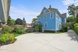 2447 Robinwood Avenue - Photo 51