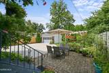 2447 Robinwood Avenue - Photo 54