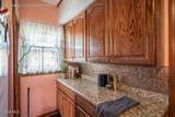 834 Gibson Drive - Photo 10