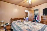 834 Gibson Drive - Photo 15