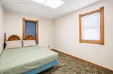 834 Gibson Drive - Photo 22