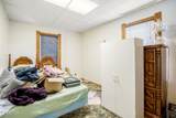 834 Gibson Drive - Photo 23