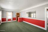 834 Gibson Drive - Photo 7