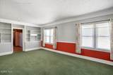 834 Gibson Drive - Photo 8