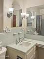 2335 Pemberton Drive - Photo 28