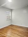 2335 Pemberton Drive - Photo 30