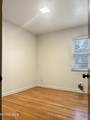 2335 Pemberton Drive - Photo 35