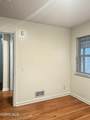 2335 Pemberton Drive - Photo 36