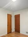 2335 Pemberton Drive - Photo 38