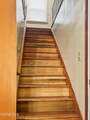 2335 Pemberton Drive - Photo 40