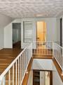 2335 Pemberton Drive - Photo 41