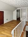 2335 Pemberton Drive - Photo 42