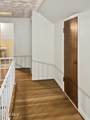 2335 Pemberton Drive - Photo 43