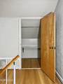 2335 Pemberton Drive - Photo 44
