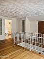 2335 Pemberton Drive - Photo 45