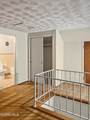 2335 Pemberton Drive - Photo 46