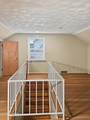 2335 Pemberton Drive - Photo 47