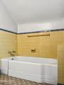 2335 Pemberton Drive - Photo 49