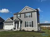 129 Bentley Drive - Photo 1