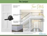 100 Old Dover Road - Photo 14