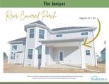100 Old Dover Road - Photo 15