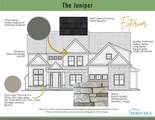 100 Old Dover Road - Photo 2