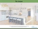 100 Old Dover Road - Photo 3