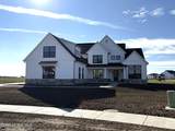 117 Wellington Place - Photo 1