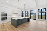 502 Cathedral Court - Photo 24